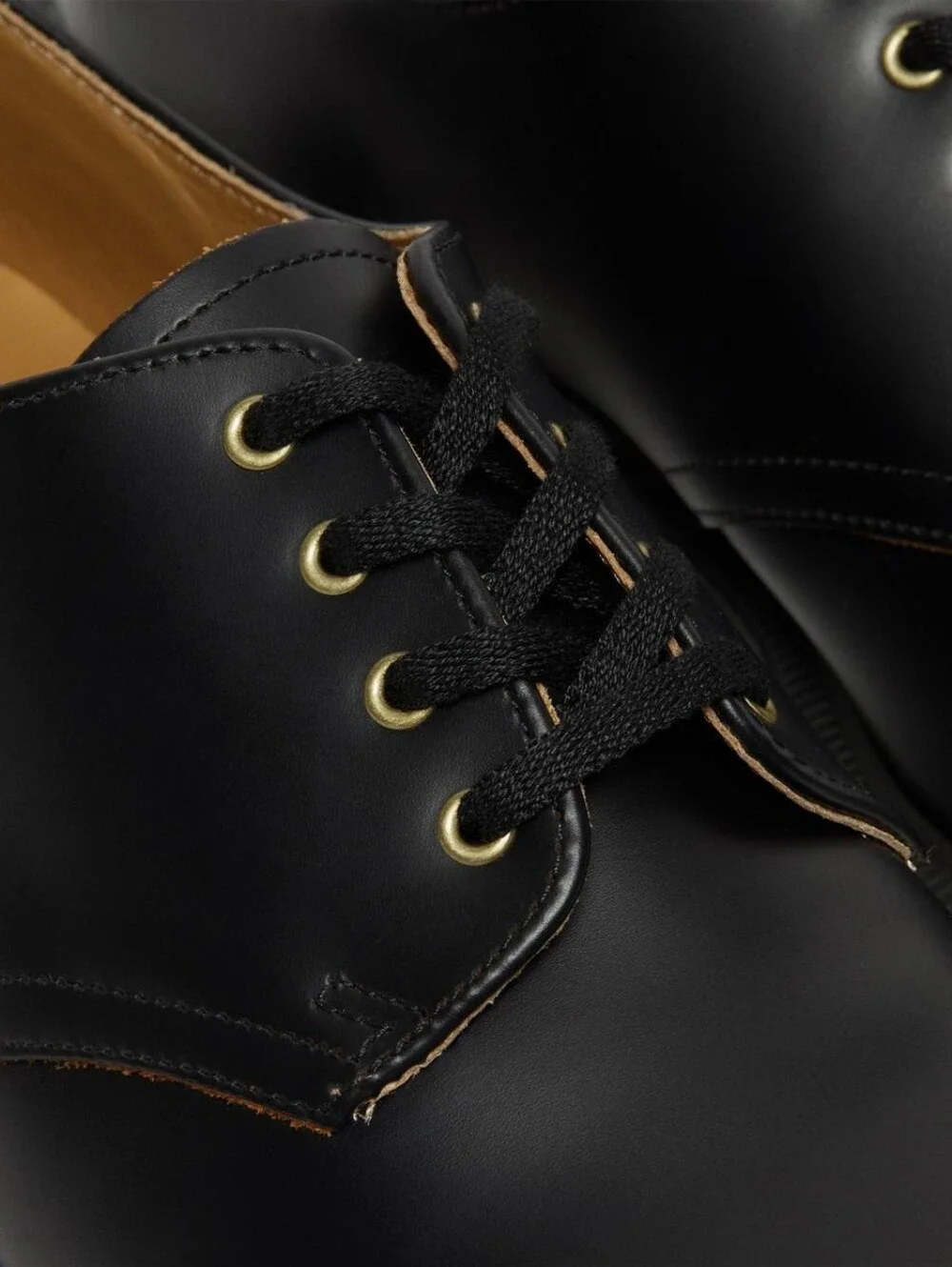 Dr. Martens new without